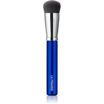 La Prairie Complexion Powder Foundation Brush pensula pentru machiaj - imagine 2
